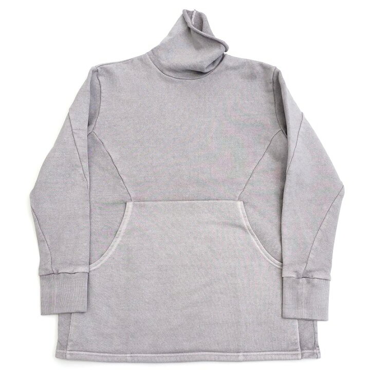 楽天市場】新品 22AW RIPVANWINKLE Pullover Jersey プルオーバー 