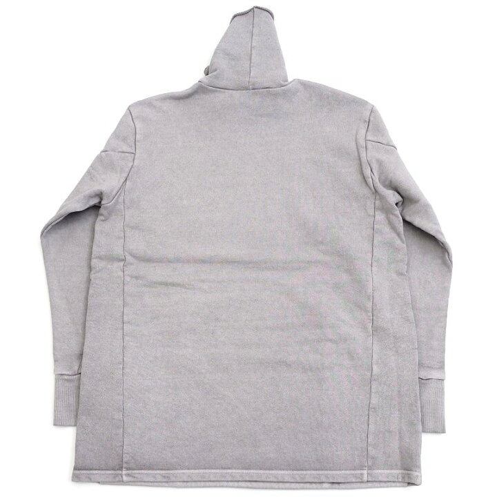 楽天市場】新品 22AW RIPVANWINKLE Pullover Jersey プルオーバー 