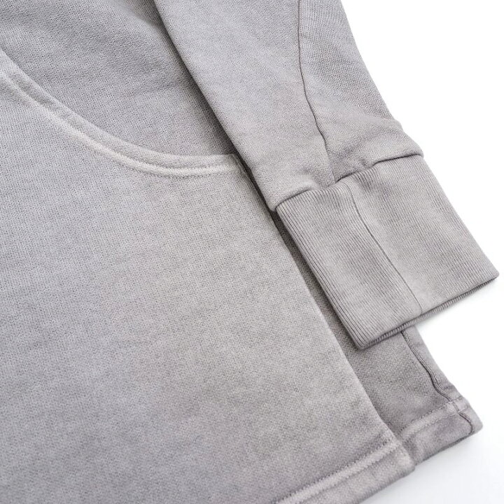 楽天市場】新品 22AW RIPVANWINKLE Pullover Jersey プルオーバー 