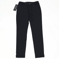 楽天市場】1piu1uguale3 wrangler（メンズファッション）の通販