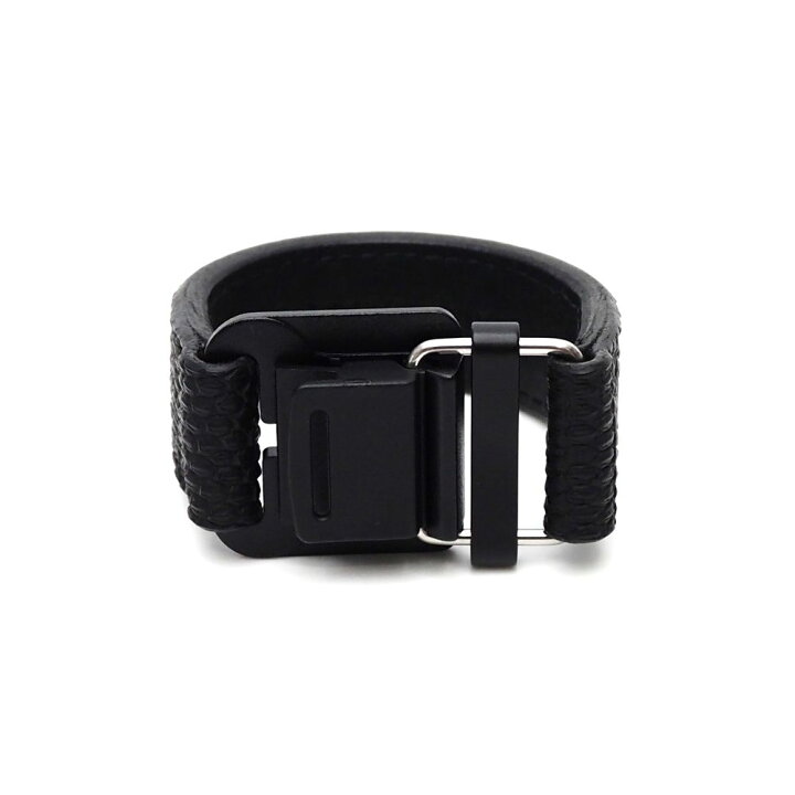 楽天市場】新品 25SS RIPVANWINKLE Lizard Bracelet レザー 