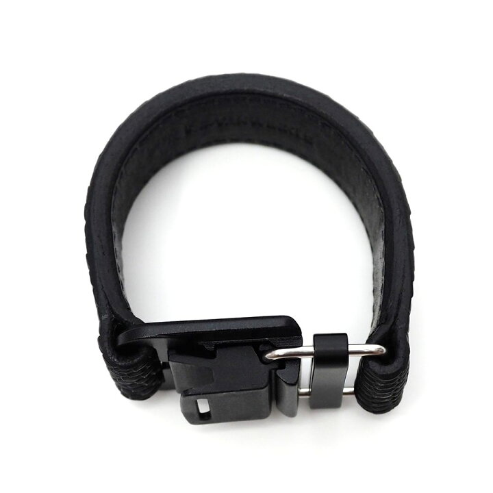 楽天市場】新品 25SS RIPVANWINKLE Lizard Bracelet レザー 