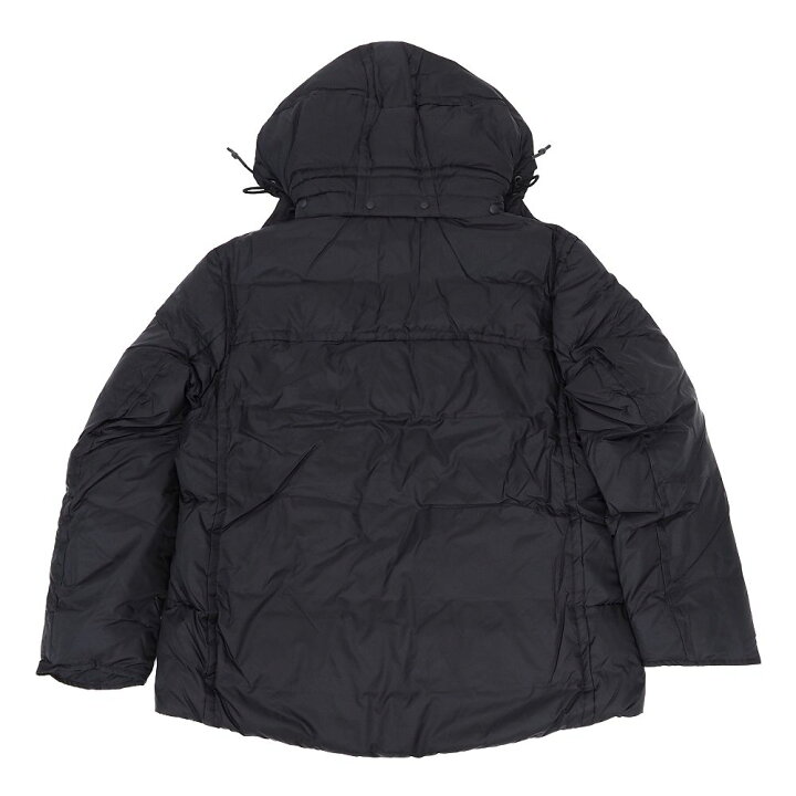 楽天市場】新品 24AW RIPVANWINKLE × Cherry Sunburst ダウン 