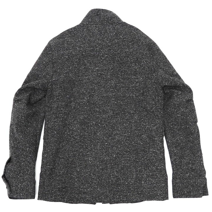 楽天市場】新品 24AW RIPVANWINKLE Revolution Jacket ジャケット 