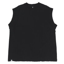 楽天市場】r ripvanwinkleの通販
