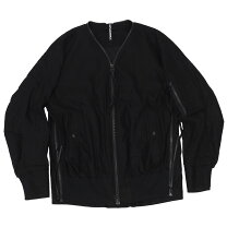 楽天市場】RIP VAN WINKLE リップヴァンウィンクル（コート 