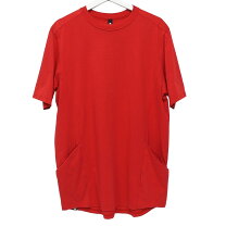 楽天市場】r ripvanwinkle（メンズファッション）の通販
