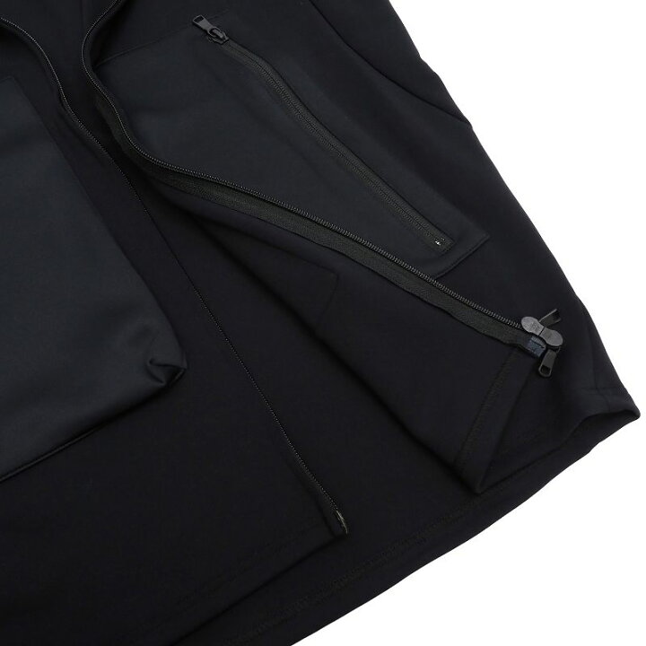 楽天市場】新品 22SS RIPVANWINKLE ジップアップ ジャージー 