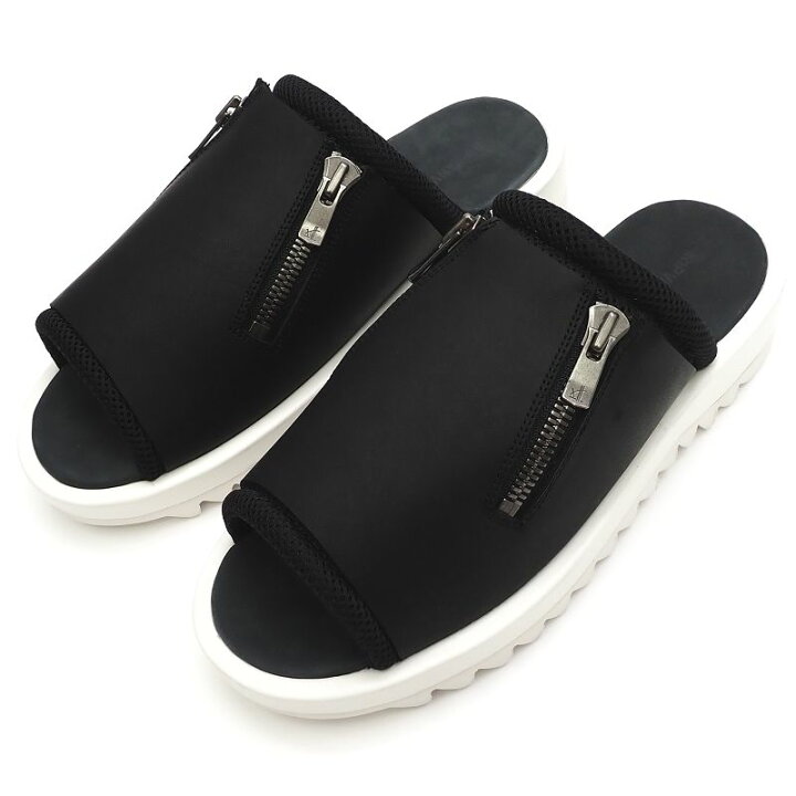 楽天市場】新品 22SS RIPVANWINKLE スニーカー サンダル 【サイズ：9  