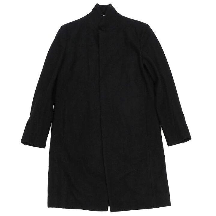 楽天市場】未使用品 RIPVANWINKLE チェスターコート 【サイズ：3  