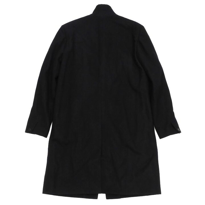 楽天市場】未使用品 RIPVANWINKLE チェスターコート 【サイズ：3  