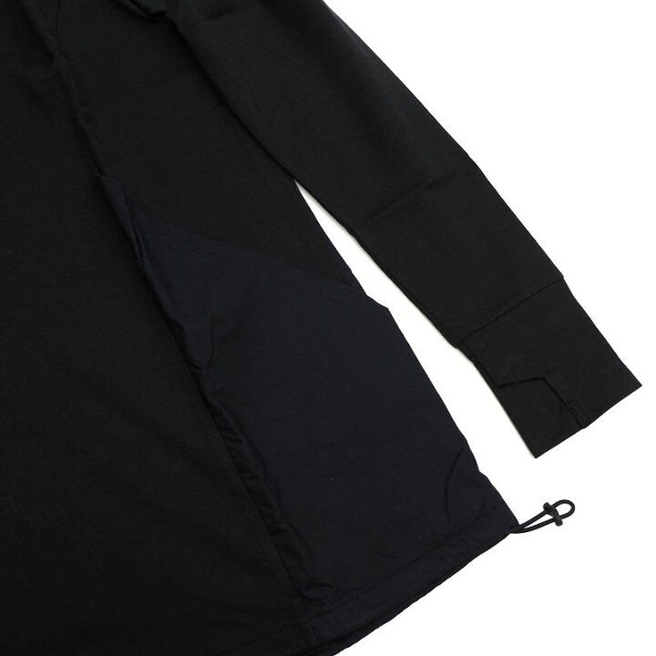 楽天市場】新品 22SS RIPVANWINKLE クライミング L/S Tシャツ 【サイズ 