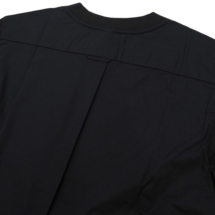楽天市場】新品 22SS RIPVANWINKLE クライミング L/S Tシャツ 【サイズ 