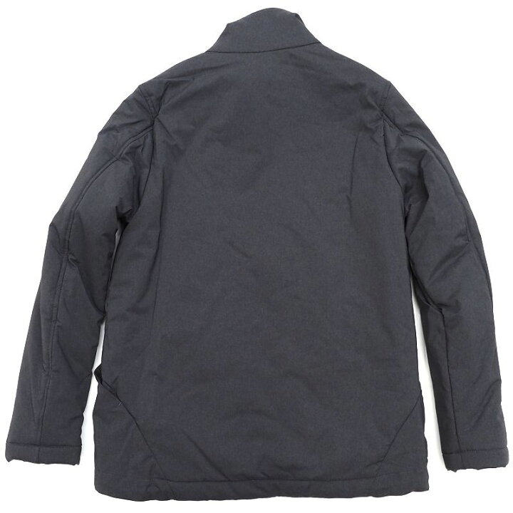 楽天市場】新品 22AW RIPVANWINKLE シンサレート スキージャケット 