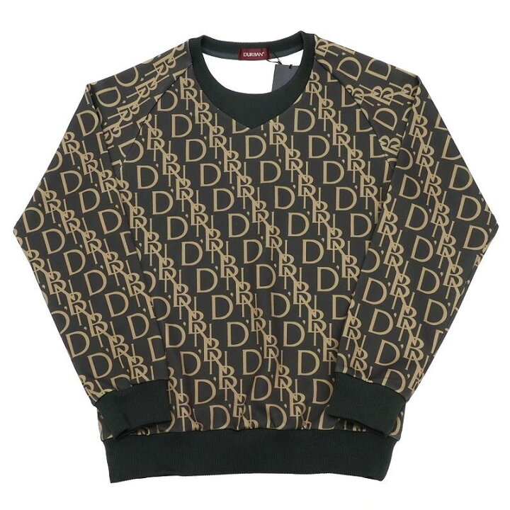 楽天市場】新品 D