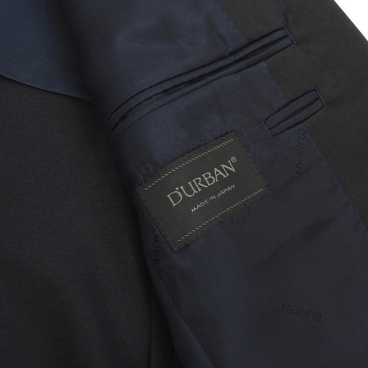 楽天市場】新品 D