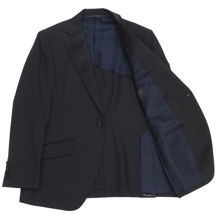 楽天市場】新品 D