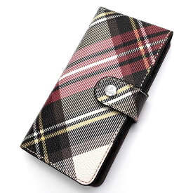 新品 Vivienne Westwood イタリア製 スマホケース iPhone X / XS 対応 マルチ 109702 IPCA52 スマートフォン 手帳タイプ カード収納有 ヴィヴィアンウエストウッド メンズ レディース 5CH/K04321/HANU15/HM/SYM