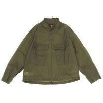 楽天市場】paul smith ジャケット（素材（生地・毛糸）ナイロン 