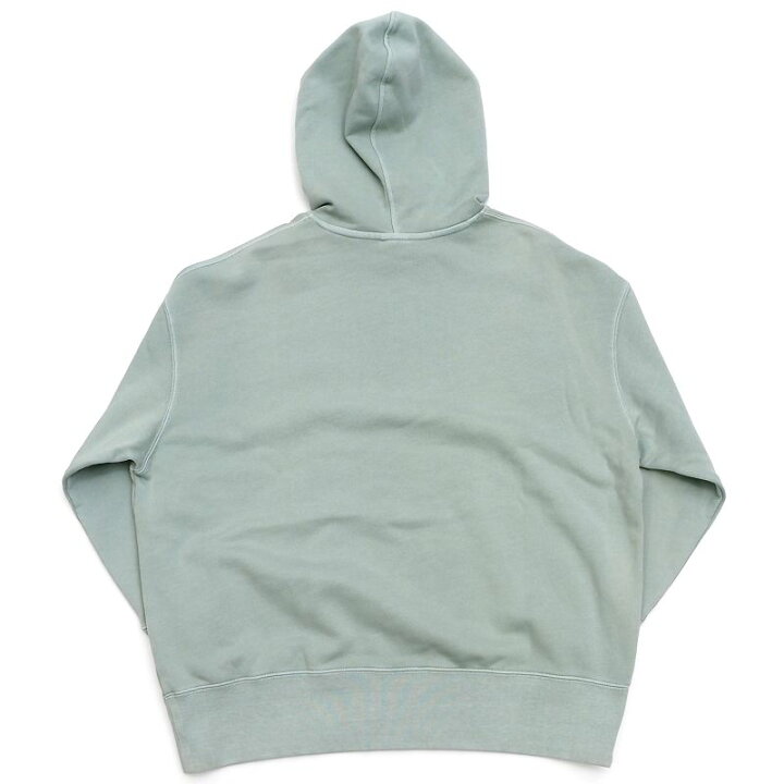 楽天市場】新品訳あり PS Paul Smith オーガニックコットン Happy 
