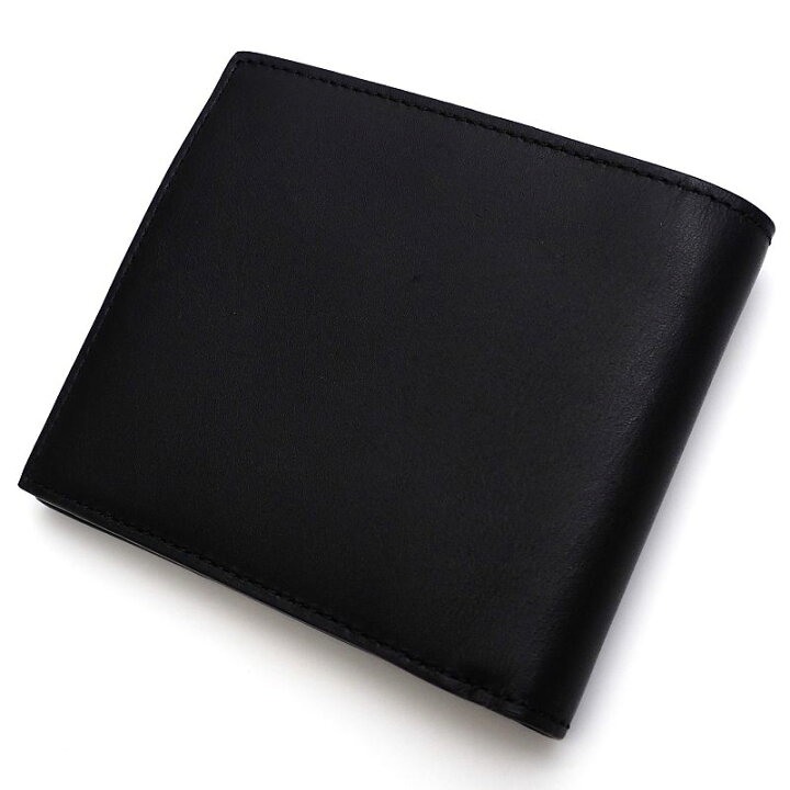 楽天市場】新品 Paul Smith インテリアマルチストイプ レザー 