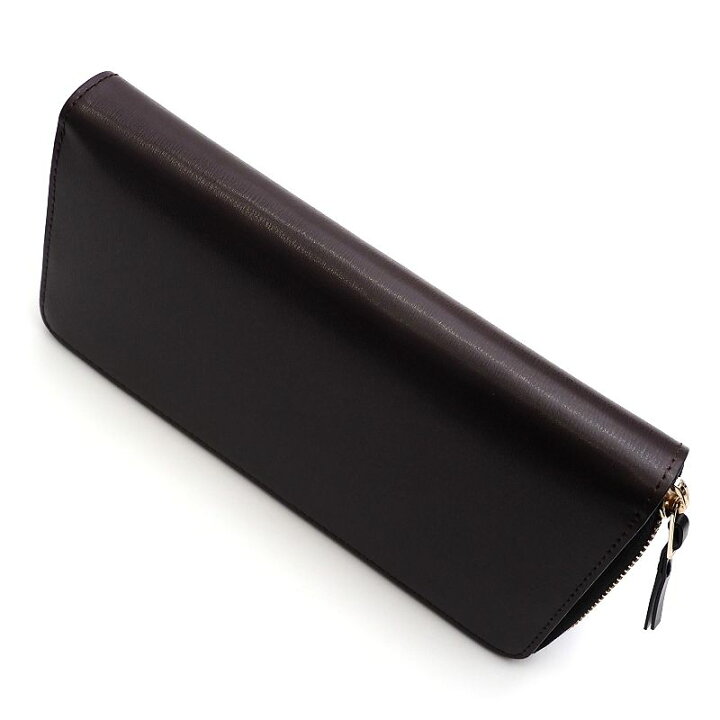 楽天市場】未使用品 Paul Smith ラウンド レザーウォレット 長財布  