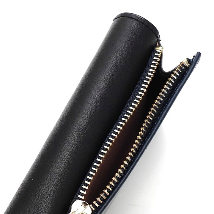 楽天市場】新品 Paul Smith コンパクト レザーウォレット 財布  