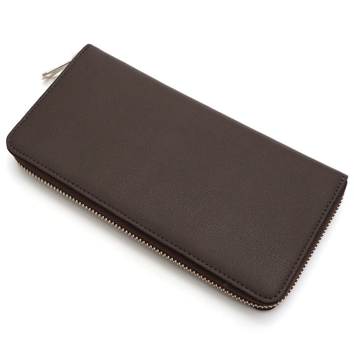 楽天市場】未使用品 Paul Smith ラウンド レザーウォレット 長財布