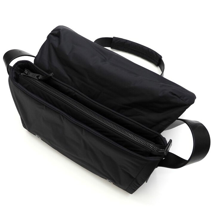 楽天市場】新品 Paul Smith パッファーリュクス ショルダーバッグ 