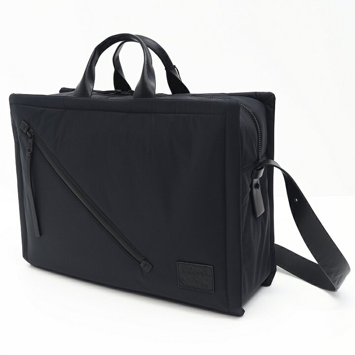 楽天市場】新品 Paul Smith パッファーリュクス ボストンバッグ 