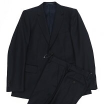楽天市場】新品 未使用品（スーツ・セットアップ｜メンズファッション 