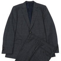 楽天市場】新品 未使用品（スーツ・セットアップ｜メンズファッション 