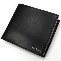 楽天市場】5ch（形状（財布）二つ折り財布）（バッグ・小物・ブランド 