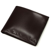 楽天市場】5ch（形状（財布）二つ折り財布）（バッグ・小物・ブランド 