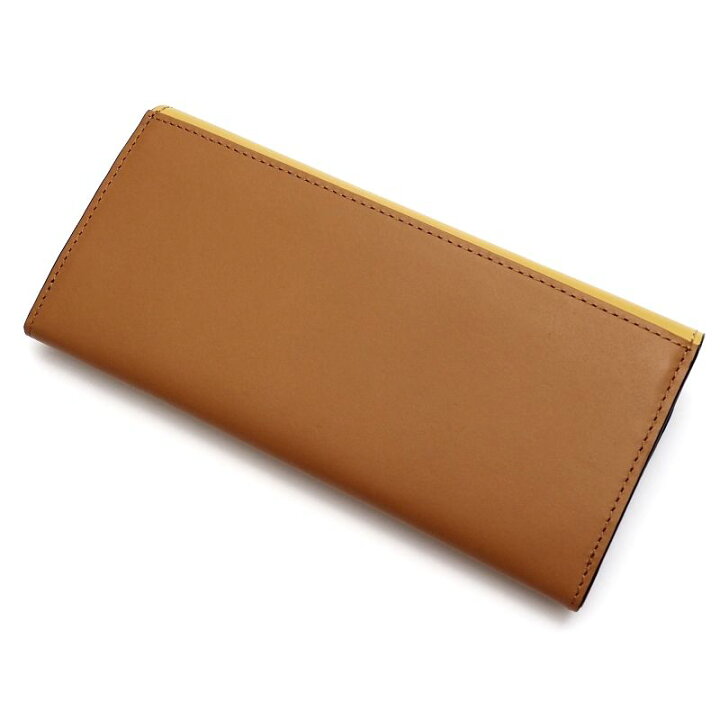 楽天市場】新品 Manhattaner