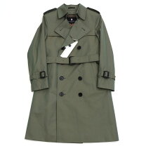 楽天市場】ブラックレーベル トレンチコート（メンズファッション）の通販 