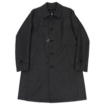 楽天市場】ブラックレーベルクレストブリッジ コートの通販