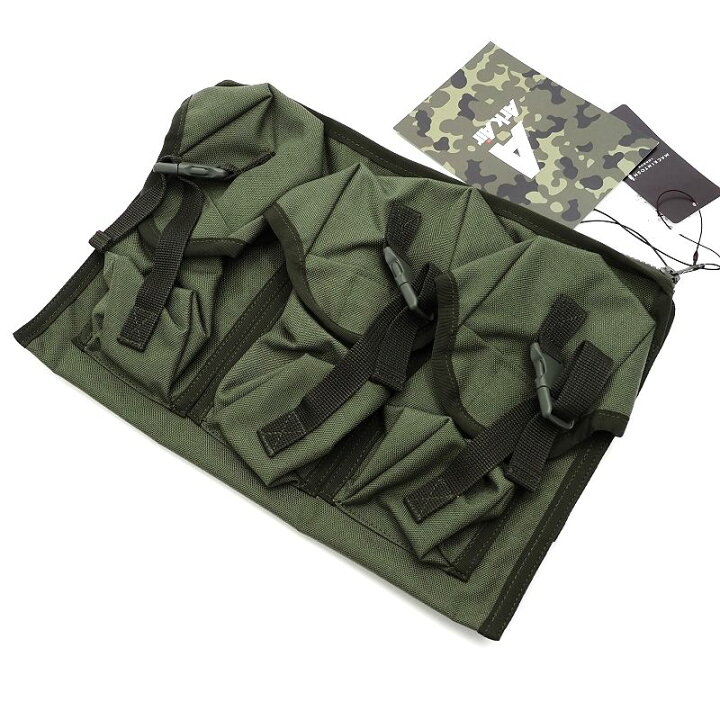 楽天市場】新品 MACKINTOSH LONDON × ArkAir 英国製 クラッチバッグ 
