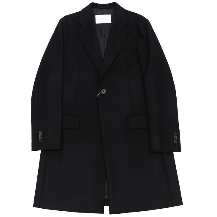 楽天市場】新品 MACKINTOSH PHILOSOPHY カシミヤ混 チェスターコート 