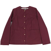 楽天市場】トラディショナルウェザー ライナーの通販 