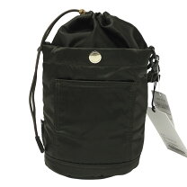 楽天市場】porter ショルダー 未使用の通販