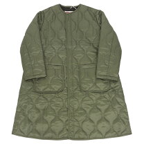 楽天市場】traditional weatherwear 36の通販