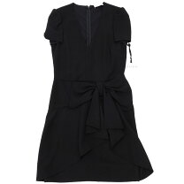 楽天市場】レッドヴァレンティノ ワンピ 中古の通販
