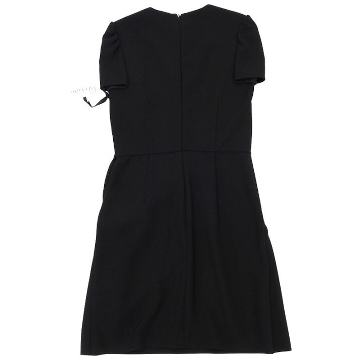 楽天市場】未使用品 RED VALENTINO キュロット ワンピース 【サイズ 