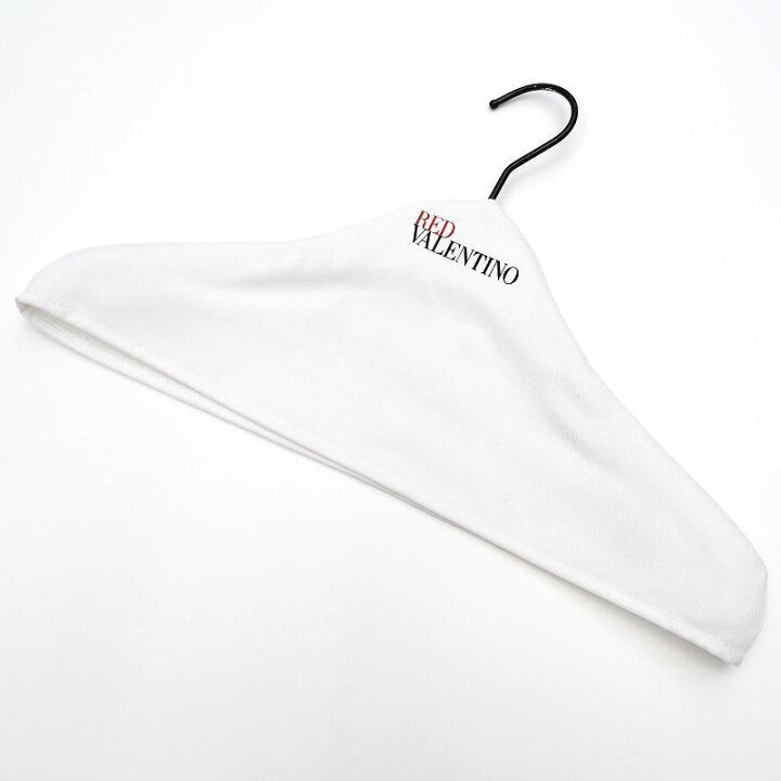 楽天市場】未使用品 RED VALENTINO キュロット ワンピース 【サイズ  