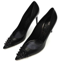 楽天市場】VALENTINO ヴァレンティノ スタッズ（レディース靴｜靴）の通販 