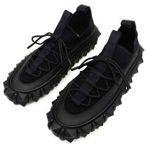 楽天市場】valentino christy（靴）の通販