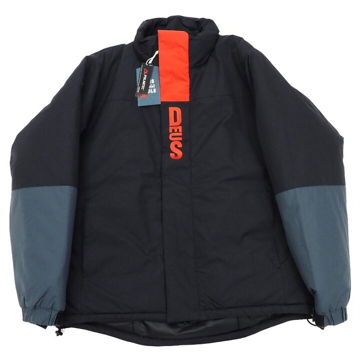 楽天市場】新品 DEUS EX MACHINA POWDER TOOLS スノーボード 