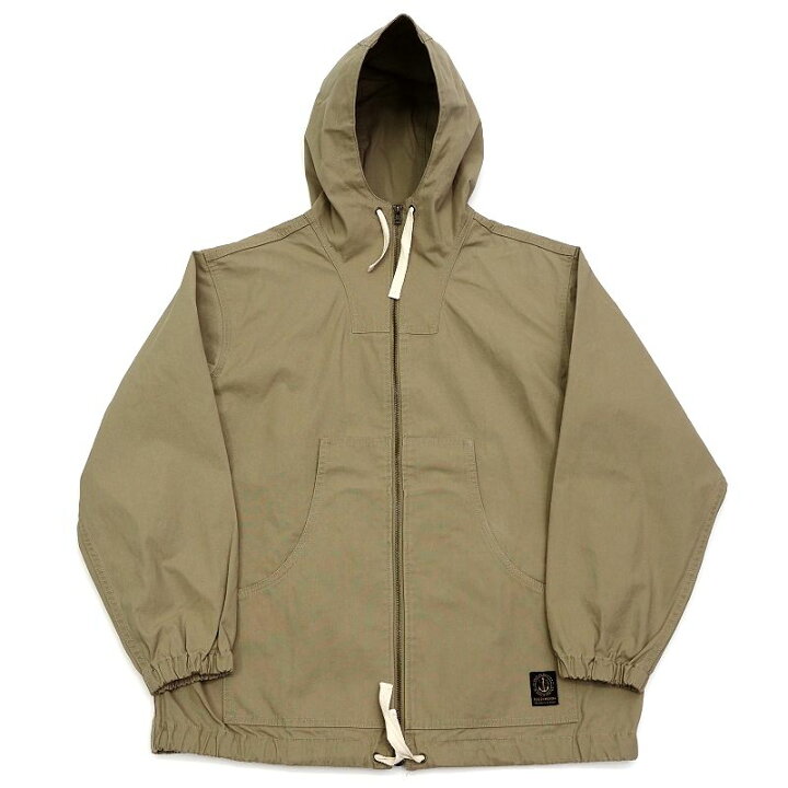 楽天市場】新品 22FW DEUS EX MACHINA ジャケット 【サイズ：M】 Tan 