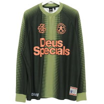 楽天市場】デウス モトクロス（メンズファッション）の通販
